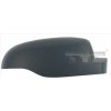 TYC Kryt Vonkajšieho zrkadla 32801362