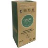 GingerOrganic Dámske hygienické vložky organické, 24 ks