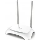 TP-Link TL-WR850N