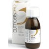 Eutrosis Oro S 10% kolostrom 120 ml ústna voda