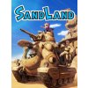 ILCA Sand Land (PC) Steam Key 10000503970002