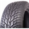 Letná pneumatika Hankook Ventus ST RH 06 285/55 R18 113 V s ochranou ráfika