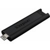 KINGSTON T 1TB Kingston DT Max USB-C 3.2 gen. 2 PR1-DTMAX/1TB