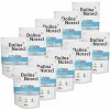 Dolina Noteci Premium Junior Rich In Lamb 10 x 300 g