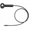 Senzor rychlosti Shimano STePS EW-SS300, kabel 540mm