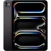 Apple iPad Pro 11 (2024) WiFi+Cellular farba Space Black pamäť 256 GB MVW13HC/A