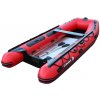 Allroundmarin Poker HD 460