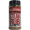 Killer Hogs grilovacie korenie The Steak Rub 311 g