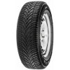 BFGoodrich G-FORCE WINTER 2 225/45 R18 95V – záruka 5 rokov