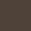 Italeri Farba Acrylic Flat Brown 383 20ml