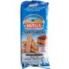 Divella Talianske piškóty na tiramisu