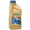Ravenol ATF Type Z1 Fluid 1 l EAN: 4014835719217