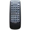 General KENWOOD RC-M0301 - náhradný diaľkový ovládač