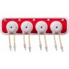 Jebao Wifi doser 3.4