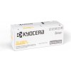 Toner Kyocera TK-5380Y (TK-5380Y)