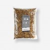 CAPERLAN Partikel 5 kg vrecko