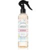 Areon Room Spray Bubble Gum bytový sprej 300 ml