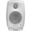 Genelec 8010 barva bílá
