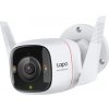 Tapo C325WB Outdoor Security Wi-Fi Camera Tapo C325WB