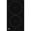 Beko HDMI32400DT