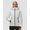 Dámska Lyžiarska Bunda Descente Removable Down Jacket