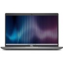 Dell Latitude 5440 W55CX