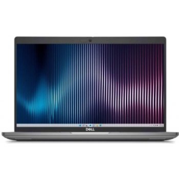 Dell Latitude 5440 W55CX