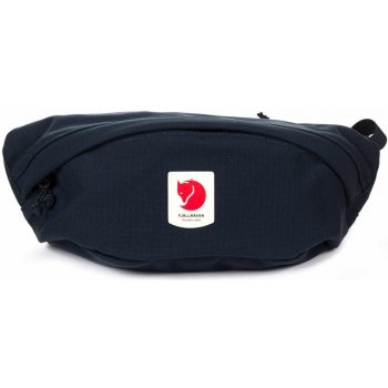 Fjällräven Ulvö Hip Pack