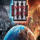 Hra na PC Empire Earth 3