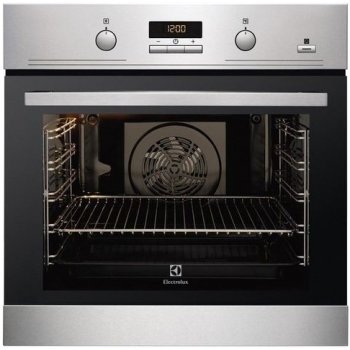 Electrolux EOB 3454AOX