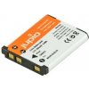 Jupio Batéria EN-EL10 650 mAh pre Nikon