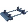 Makita Makita adaptér pro horní frézky RP/RT k vodící liště 194579-2