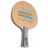 Donic drevo Balsa Carbo Fibre