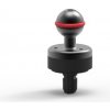 SEALIFE FLEX CONNECT BALL JOINT ADAPTER (MALE) (SL96305) SEALIFE
