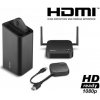BenQ InstaShow WDC10, USB/HDMI 9H.JF878.N3E