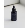 Inlight Bio pleťový olej pre mužov 30 ml
