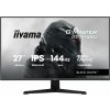 iiyama G-Master/G2741QSU-B1/27