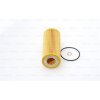 Olejový filter BOSCH 1 457 429 252