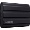 Samsung T7 Shield 1TB, MU-PE1T0S/EU