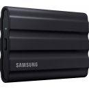 Pevný disk externý Samsung T7 Shield 1TB, MU-PE1T0S/EU