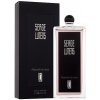 Serge Lutens Feminité du Bois 100 ml parfémovaná voda pro ženy