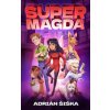 Supermagda - Adrián Šiška