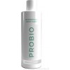 Herbai HERBADENT PROBIO Probiotická 240 ml