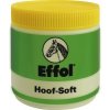 Balzam na kopytá EFFOL