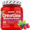 Amix Creatine monohydrate Drink 360 g