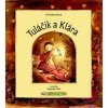 Tuláčik a Klára - Groch Jakub Erik, Paľo Ľuboslav