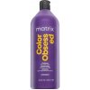 Matrix Color Obsessed šampón pre farbené vlasy 1000 ml