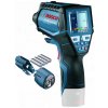 Bosch GIS 1000 C Termo 0.601.083.300