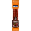 Tarczyński Klasické bravčové kabanosy 300 g