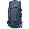 Osprey Sirrus 44l muted space blue